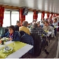 Postactieven PXL kanaalcruise 17 mei 2024